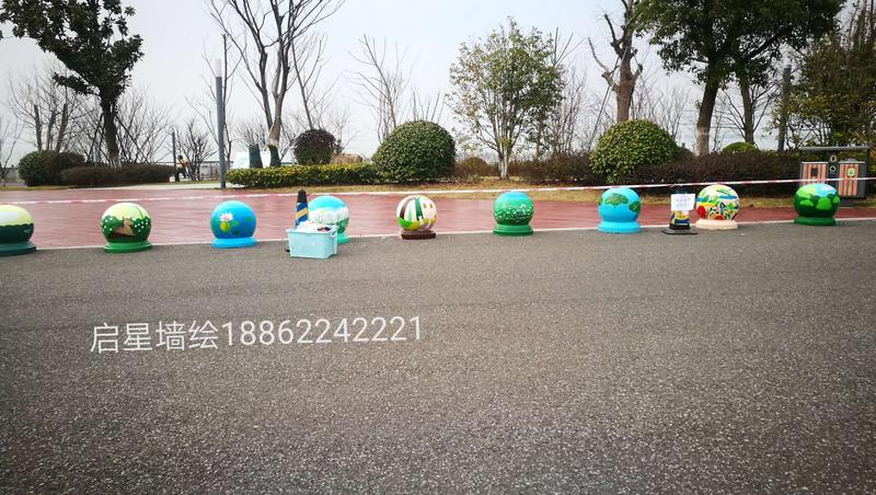 微信图片_20180321232246.jpg