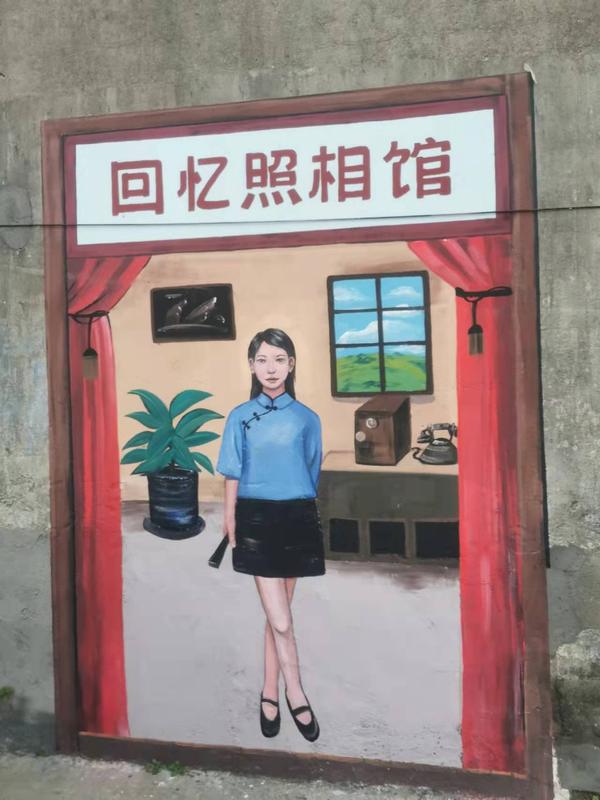 微信图片_20220219165958.jpg
