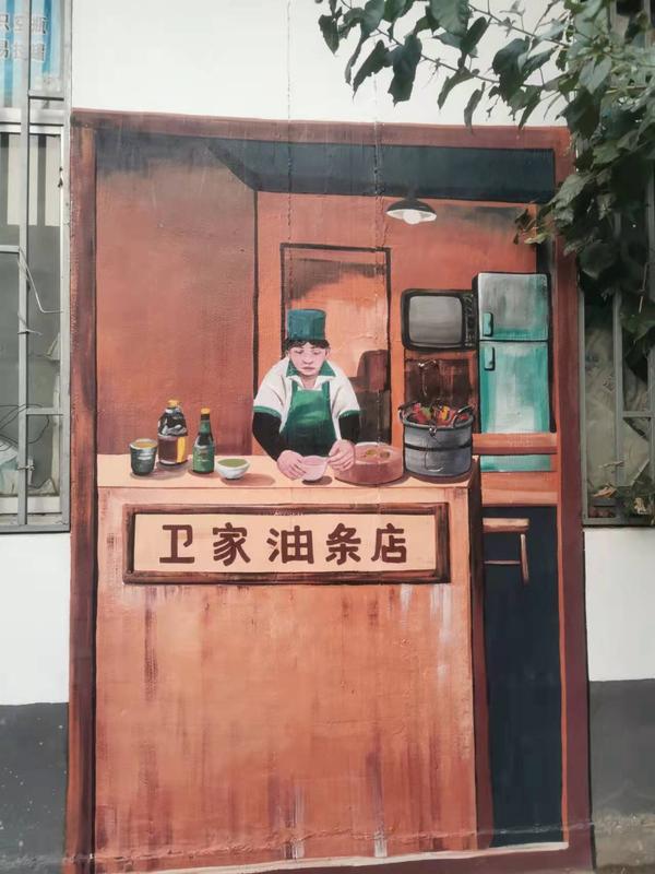 微信图片_20220219170011.jpg