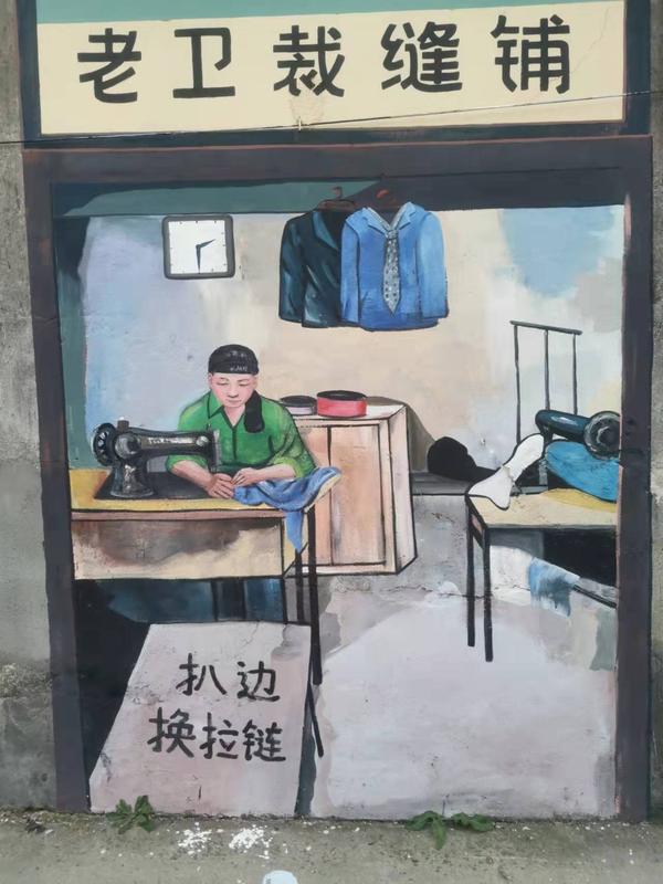 微信图片_20220219165844.jpg