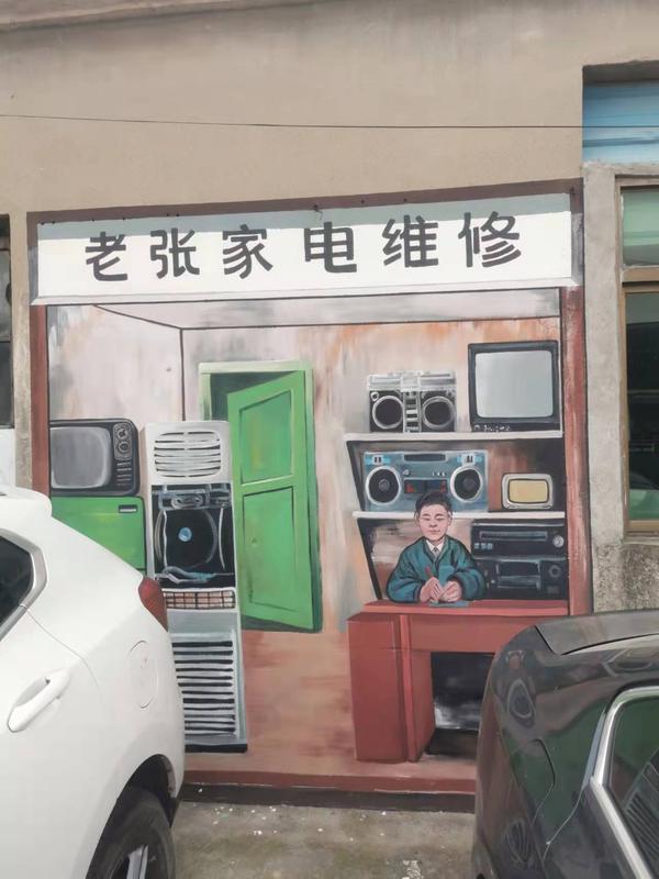 微信图片_20220219170024.jpg