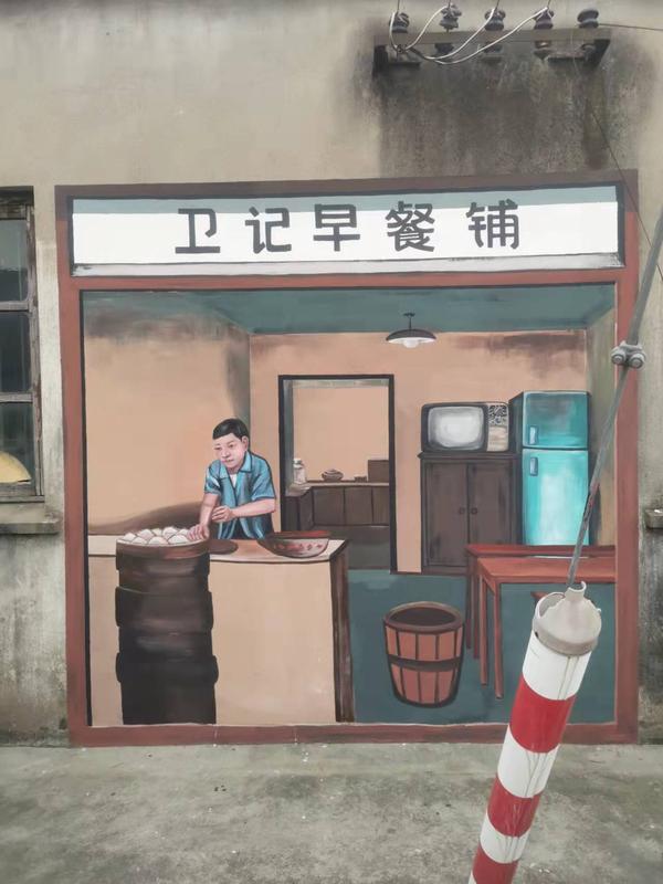 微信图片_20220219170015.jpg