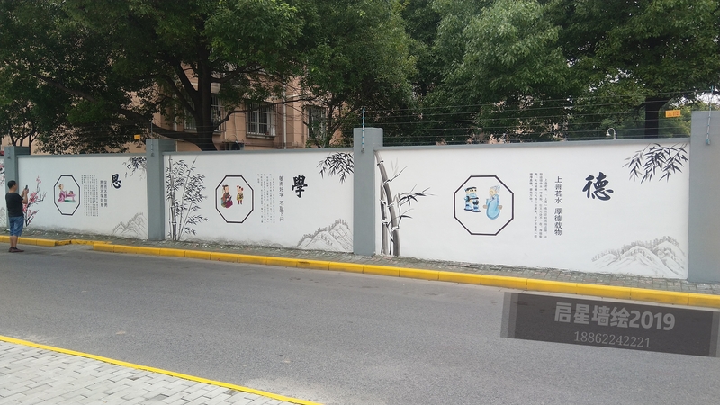 微信图片_20190710212001.jpg