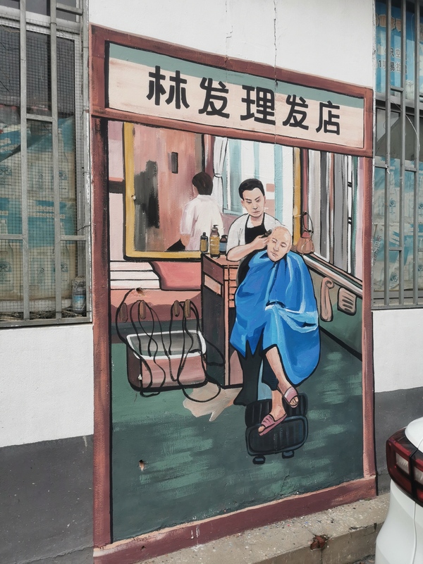 微信图片_20220219170247.jpg