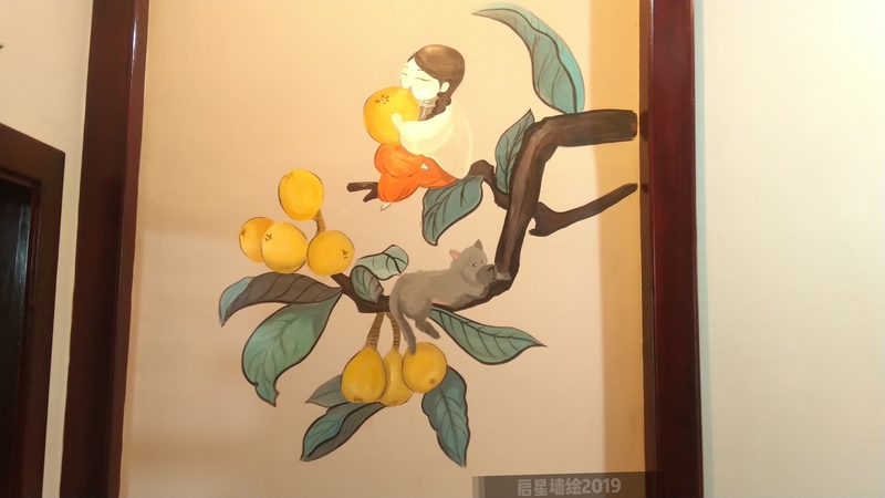 微信图片_20190609121721.jpg