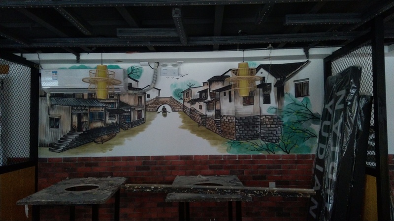 微信图片_20200605211617.jpg