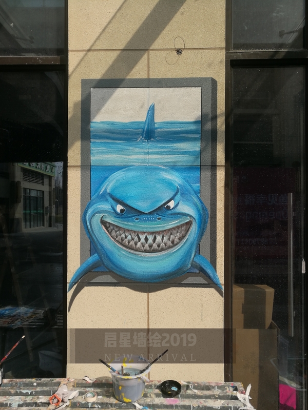 微信图片_20190226090432.jpg