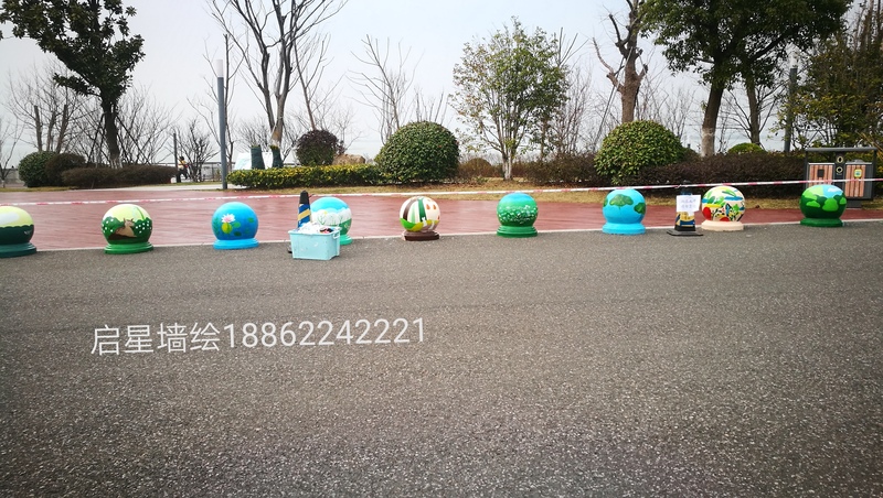 微信图片_20180321232257.jpg