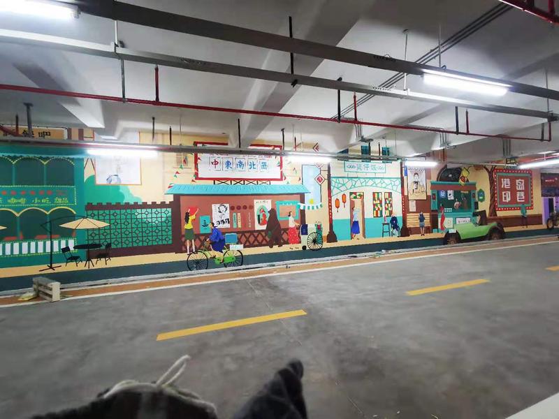 微信图片_20201211173148.jpg