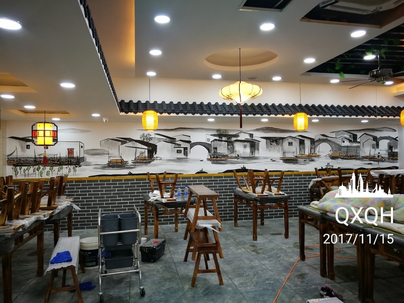 微信图片_20171122110651.jpg