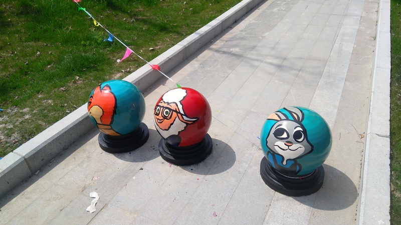 微信图片_20190407182012.jpg