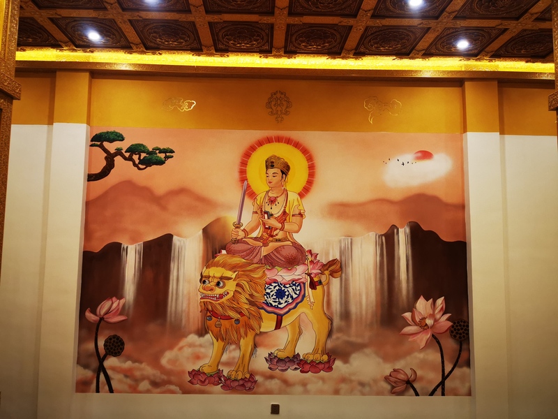 微信图片_20210301163247.jpg
