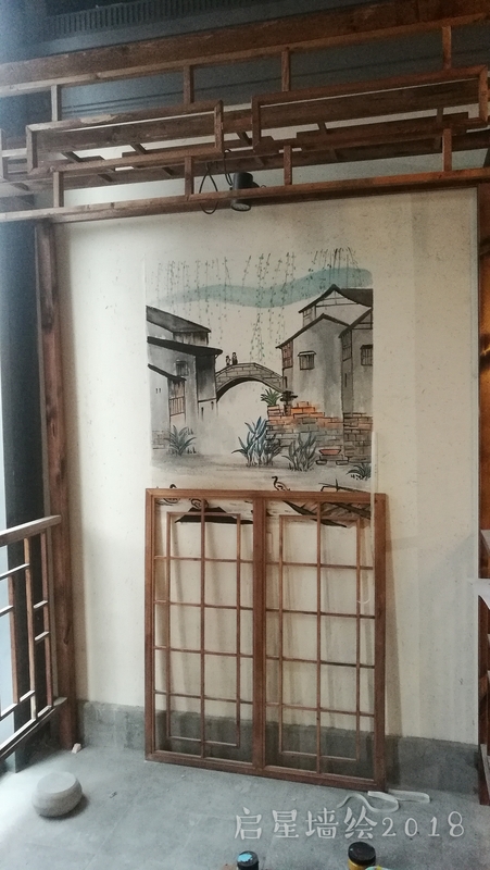 微信图片_20181017200121.jpg