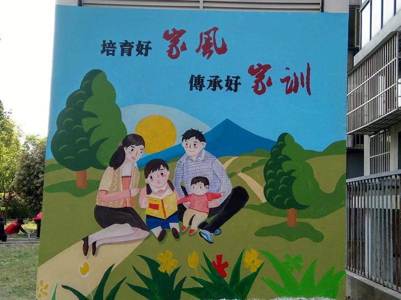 微信图片_20200510192936.jpg