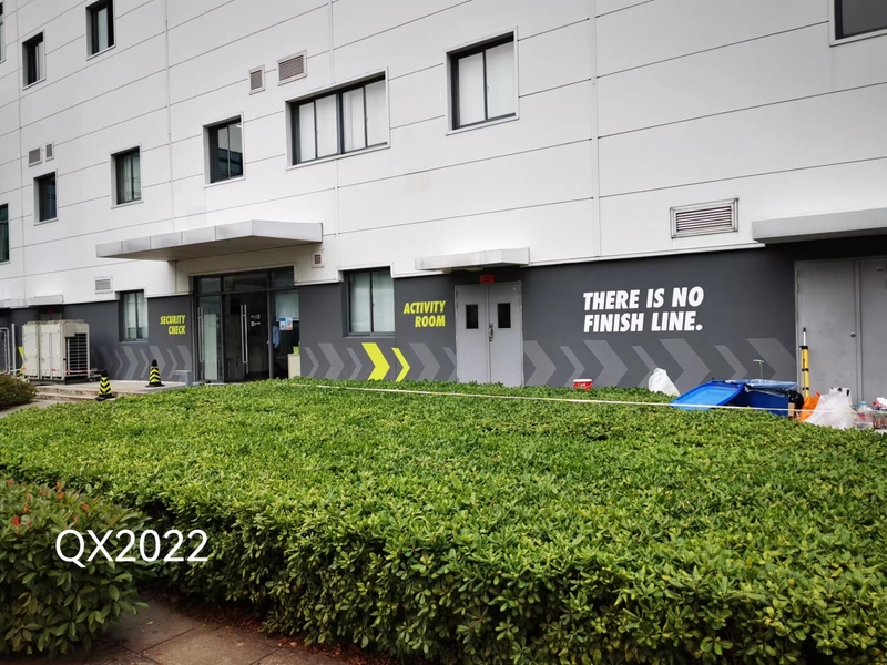 微信图片_20220718084119.jpg