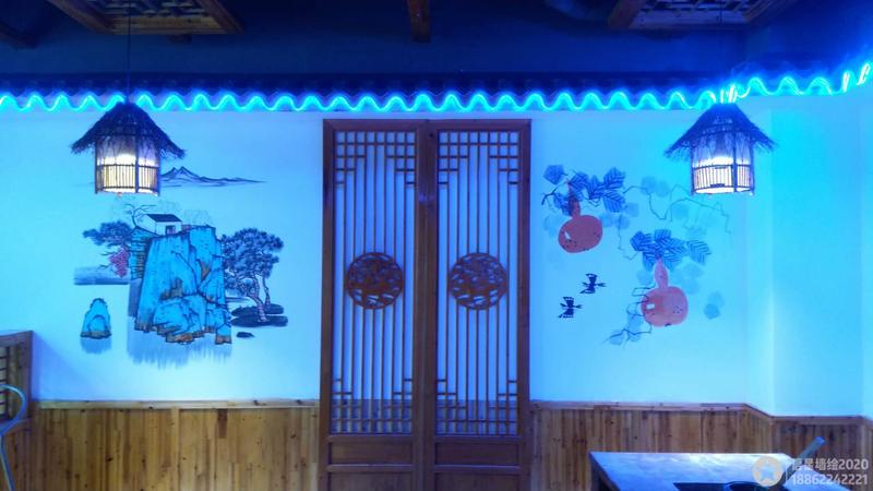 微信图片_20200407170152.jpg