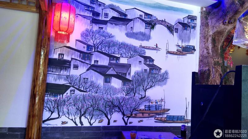 微信图片_20200407170142.jpg