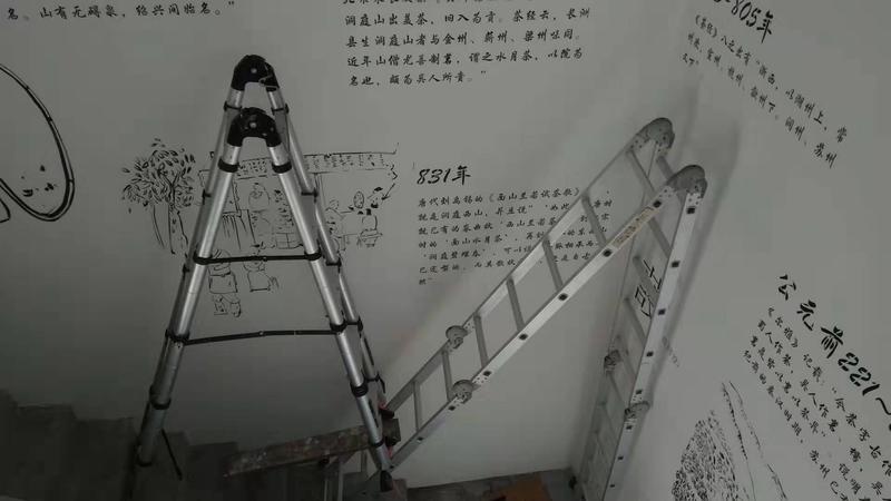 微信图片_20191209170331.jpg