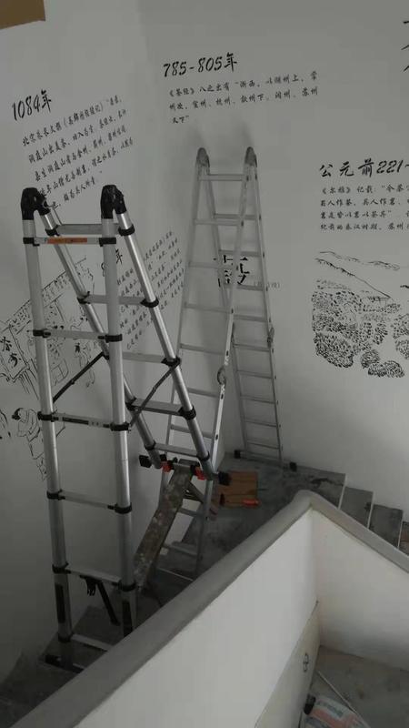 微信图片_20191209170325.jpg